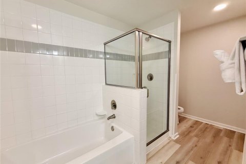 Copropriété à vendre à Orlando, Floride: 3 chambres, 106.37 m2 № 2369519 - photo 12