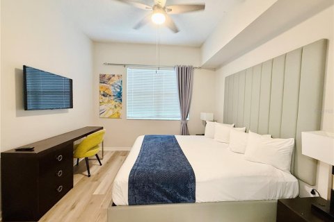 Copropriété à vendre à Orlando, Floride: 3 chambres, 106.37 m2 № 2369519 - photo 9