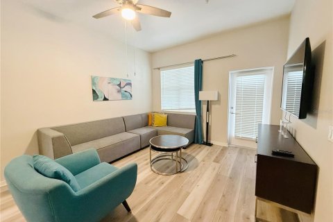 Copropriété à vendre à Orlando, Floride: 3 chambres, 106.37 m2 № 2369519 - photo 3