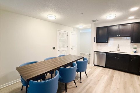 Copropriété à vendre à Orlando, Floride: 3 chambres, 106.37 m2 № 2369519 - photo 6