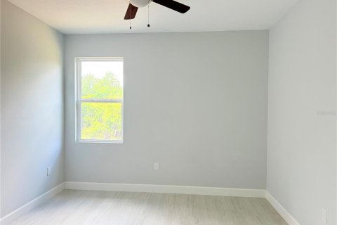 Apartment in Port Charlotte, Florida 3 bedrooms, 126.81 sq.m. № 2431169 - photo 6