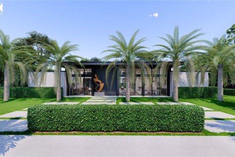Casa en venta en Winter Park, Florida, 5 dormitorios, 295.71 m2 № 1904548 - foto 1