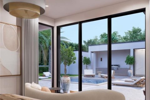 Casa en venta en Winter Park, Florida, 5 dormitorios, 295.71 m2 № 1904548 - foto 12