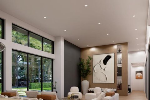 Casa en venta en Winter Park, Florida, 5 dormitorios, 295.71 m2 № 1904548 - foto 5