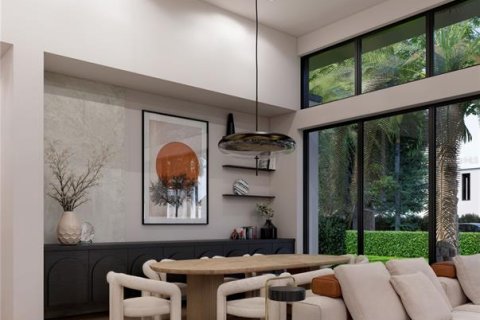 Casa en venta en Winter Park, Florida, 5 dormitorios, 295.71 m2 № 1904548 - foto 6