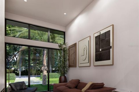Casa en venta en Winter Park, Florida, 5 dormitorios, 295.71 m2 № 1904548 - foto 9