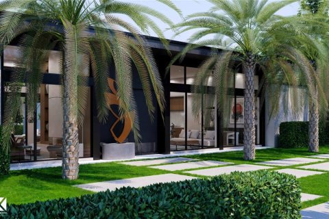 Casa en venta en Winter Park, Florida, 5 dormitorios, 295.71 m2 № 1904548 - foto 2