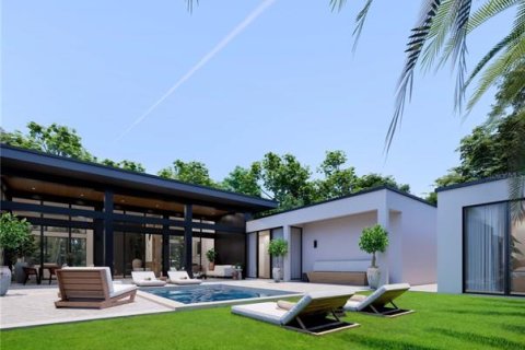 Casa en venta en Winter Park, Florida, 5 dormitorios, 295.71 m2 № 1904548 - foto 17