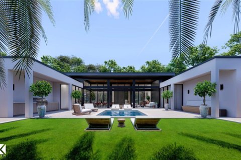 Casa en venta en Winter Park, Florida, 5 dormitorios, 295.71 m2 № 1904548 - foto 15