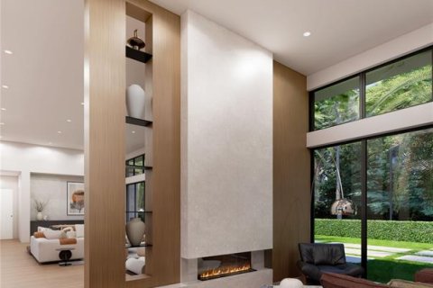 Casa en venta en Winter Park, Florida, 5 dormitorios, 295.71 m2 № 1904548 - foto 8