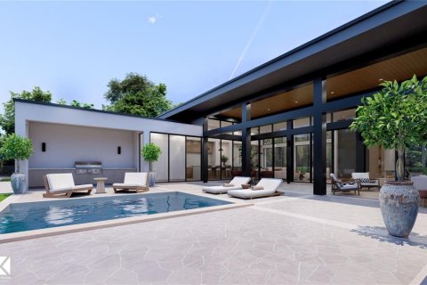 Casa en venta en Winter Park, Florida, 5 dormitorios, 295.71 m2 № 1904548 - foto 13