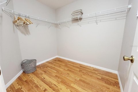 House in North Port, Florida 3 bedrooms, 159.88 sq.m. № 2218981 - photo 18