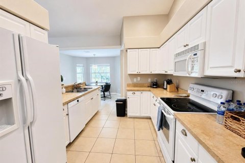 House in North Port, Florida 3 bedrooms, 159.88 sq.m. № 2218981 - photo 12