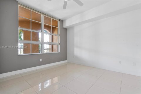 Снять в аренду кондоминиум в Авентура, Флорида 2 спальни, 122.07м2, № 2060635 - фото 27