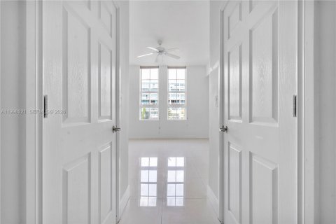 Снять в аренду кондоминиум в Авентура, Флорида 2 спальни, 122.07м2, № 2060635 - фото 29