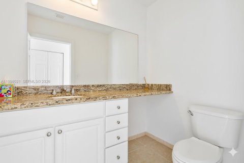 Снять в аренду кондоминиум в Авентура, Флорида 2 спальни, 122.07м2, № 2060635 - фото 22
