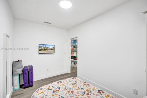 Casa en venta en Hollywood, Florida, 4 dormitorios № 2050535 - foto 25