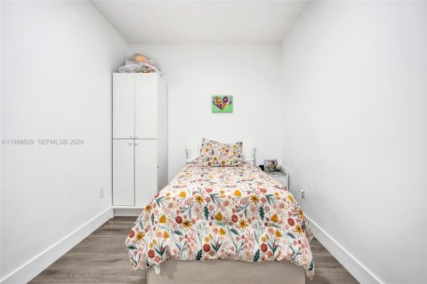 Casa en venta en Hollywood, Florida, 4 dormitorios № 2050535 - foto 24