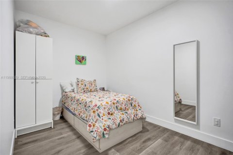 Casa en venta en Hollywood, Florida, 4 dormitorios № 2050535 - foto 23