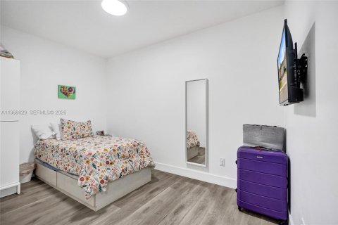 Casa en venta en Hollywood, Florida, 4 dormitorios № 2050535 - foto 22