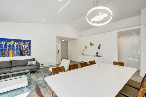 Casa en venta en Hollywood, Florida, 4 dormitorios № 2050535 - foto 4