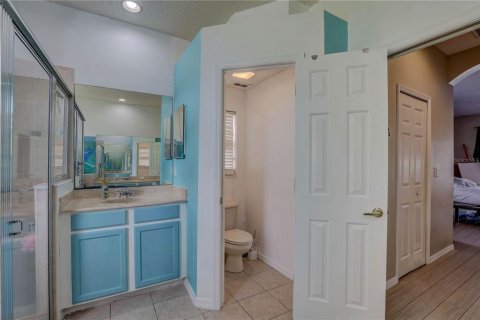 House in Holiday, Florida 4 bedrooms, 203.27 sq.m. № 1912861 - photo 27
