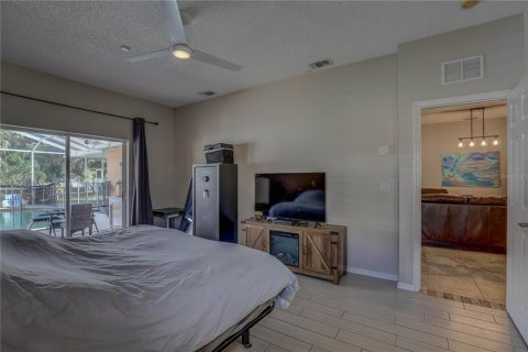 House in Holiday, Florida 4 bedrooms, 203.27 sq.m. № 1912861 - photo 23