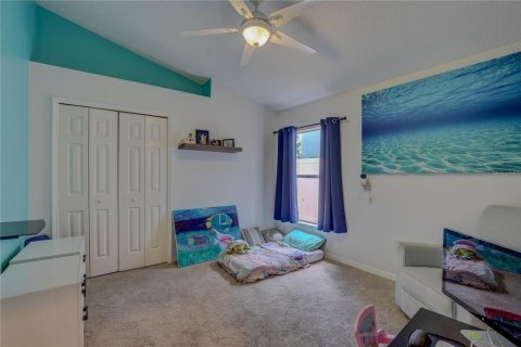 House in Holiday, Florida 4 bedrooms, 203.27 sq.m. № 1912861 - photo 28