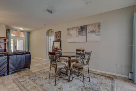 House in Holiday, Florida 4 bedrooms, 203.27 sq.m. № 1912861 - photo 10