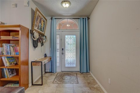 House in Holiday, Florida 4 bedrooms, 203.27 sq.m. № 1912861 - photo 6