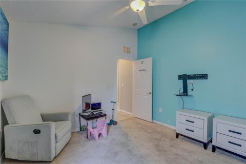 House in Holiday, Florida 4 bedrooms, 203.27 sq.m. № 1912861 - photo 30