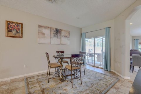 House in Holiday, Florida 4 bedrooms, 203.27 sq.m. № 1912861 - photo 12