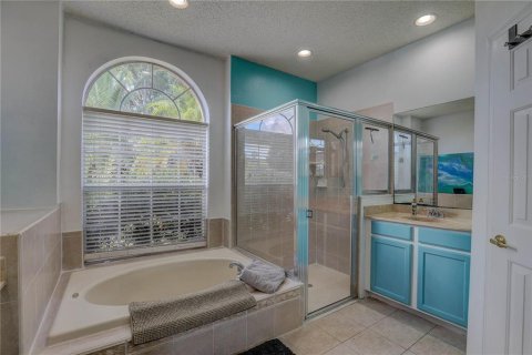 House in Holiday, Florida 4 bedrooms, 203.27 sq.m. № 1912861 - photo 26