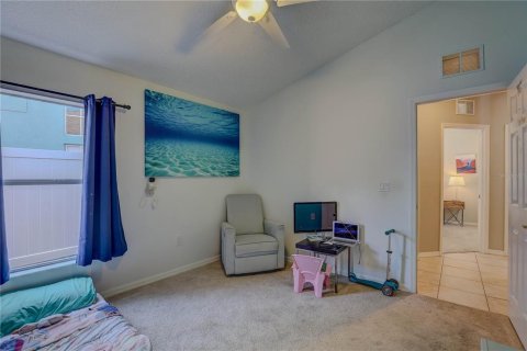 House in Holiday, Florida 4 bedrooms, 203.27 sq.m. № 1912861 - photo 29