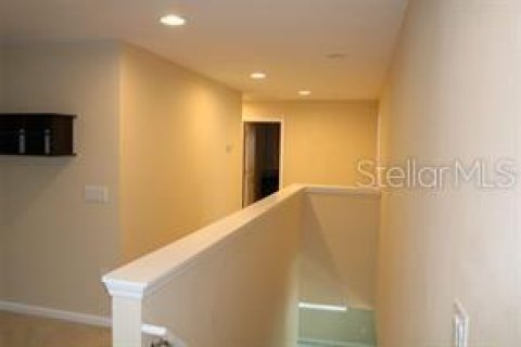 House in Davenport, Florida 4 bedrooms, 245.35 sq.m. № 2216940 - photo 30