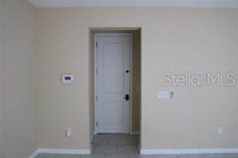 House in Davenport, Florida 4 bedrooms, 245.35 sq.m. № 2216940 - photo 10
