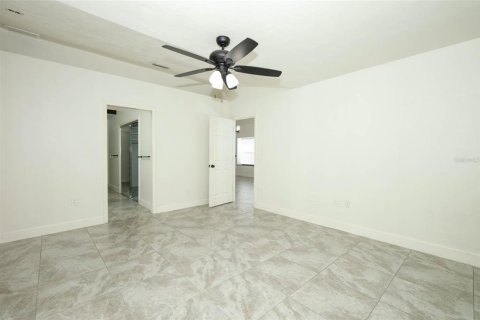 Touwnhouse à vendre à Longwood, Floride: 2 chambres, 130.25 m2 № 1824949 - photo 19
