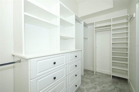 Touwnhouse à vendre à Longwood, Floride: 2 chambres, 130.25 m2 № 1824949 - photo 26