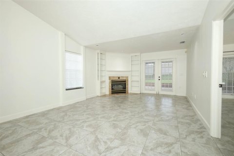 Touwnhouse à vendre à Longwood, Floride: 2 chambres, 130.25 m2 № 1824949 - photo 8