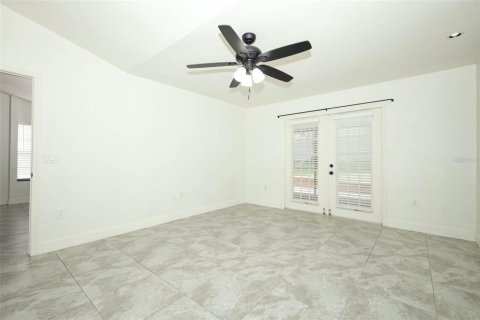 Touwnhouse à vendre à Longwood, Floride: 2 chambres, 130.25 m2 № 1824949 - photo 16