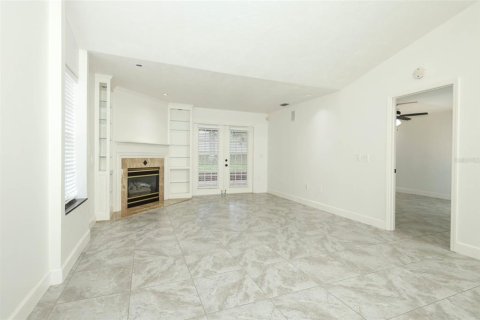 Touwnhouse à vendre à Longwood, Floride: 2 chambres, 130.25 m2 № 1824949 - photo 9