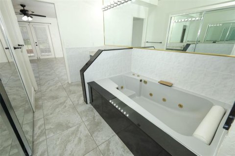 Touwnhouse à vendre à Longwood, Floride: 2 chambres, 130.25 m2 № 1824949 - photo 21