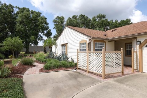 Touwnhouse à vendre à Longwood, Floride: 2 chambres, 130.25 m2 № 1824949 - photo 2