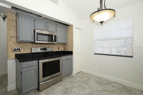 Touwnhouse à vendre à Longwood, Floride: 2 chambres, 130.25 m2 № 1824949 - photo 15