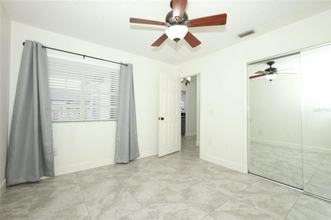 Touwnhouse à vendre à Longwood, Floride: 2 chambres, 130.25 m2 № 1824949 - photo 28