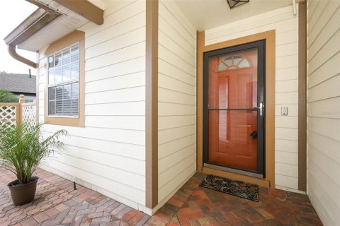 Touwnhouse à vendre à Longwood, Floride: 2 chambres, 130.25 m2 № 1824949 - photo 5