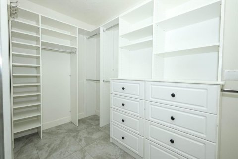 Touwnhouse à vendre à Longwood, Floride: 2 chambres, 130.25 m2 № 1824949 - photo 25