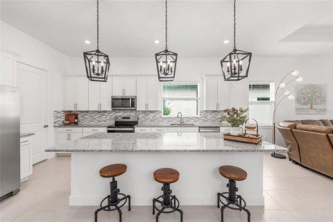 Villa ou maison à vendre à Ocala, Floride: 2 chambres, 183.57 m2 № 1770028 - photo 10