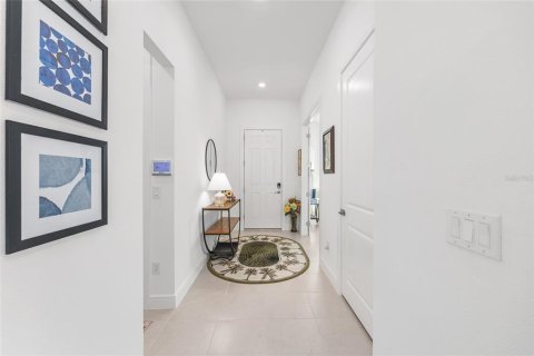 Villa ou maison à vendre à Ocala, Floride: 2 chambres, 183.57 m2 № 1770028 - photo 5