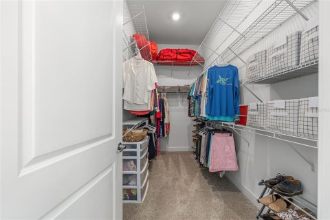Villa ou maison à vendre à Ocala, Floride: 2 chambres, 183.57 m2 № 1770028 - photo 28
